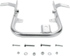 Dg Performance Grab Bar - Banshee 350 59-4208