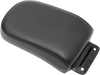 Le Pera Silhouette Pillion Seat - Smooth - Fl/Fx '00-'07 Lx-850P