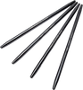 Feuling Oil Pump Corp. Hp+ Pushrods 4083