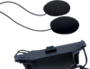 Agv Speakers - Insyde 20Kit93040001
