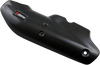 Akrapovic Carbon Fiber Heat Shield P-Hsb12R5