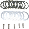Ebc Clutch Kit Drcf277