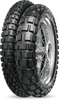 Tire - Tkc 80 - Front - 90/90-21 - 54T 02405670000