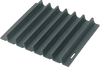 Caliber Multi-Glide - Wide - Double 13311