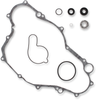 Moose Racing Water Pump Rebuild Kit - Yamaha 821679Mse