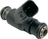 Moose Offroad Fuel Injector Cf Moto Moose 800-1013-Pu