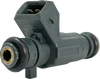 Moose Offroad Fuel Injector Cf Moto Moose 800-1015-Pu