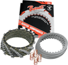 Barnett Clutch Kit 306-48-10014