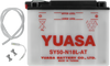 Yuasa Battery - Sy50N18Lat Yuam22S8T