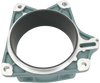 Wsm Housing - Jet Pump - Yamaha 003-508