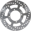 Ebc Brake Rotor - Suzuki Md3002
