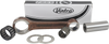 Vintco Connecting Rod Kit Kr2043