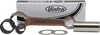Vintco Connecting Rod Kit Kr2013