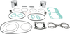 Wsm Top-End Rebuild Kit - 82.00 Mm - Original Series - Sea-Doo 010-818-10