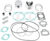 Wsm Top-End Rebuild Kit - 82.00 Mm - Original Series - Sea-Doo 010-817-10