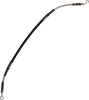 Brake Line - Stainless Steel H02-2-048/P