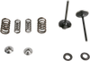 Kibblewhite Intake Kit 30-31210