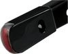 Alloy Art Strut Light - Led -Red '04-'20 Xl Spsl-3B