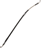 Brake Line - Stainless Steel H02-2-049/P