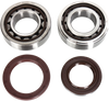 Hot Rods Crankshaft Bearings - Husaberg/Husqvarna/Ktm K085
