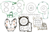 Athena Complete Gasket Kit - Honda P400210850199