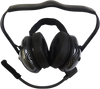 Navatlas Behind-Head Headset Nb200
