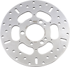 Ebc Brake Rotor - Can-Am Md802