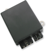 Rick'S Motorsport Electric Cdi Box - Yamaha 15-404