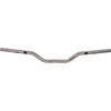 Handlebar - 1" - Low Bend - Stainless Steel Tm-Sly41