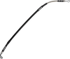 Brake Line - Stainless Steel B05-2-009/P