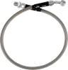 Brake Line - Stainless Steel G06-2-001/P