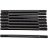 Kibblewhite Cylinder Studs - Evolution/Xl 20-2097