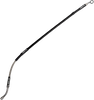 Brake Line - Stainless Steel B05-2-004/P