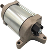 Rick'S Motorsport Electric Starter - Cbr600Rr 61-137