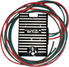 Cycle Electric Inc Low Voltage - Rectifying Regulator - Harley Davidson Ce-104