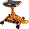 Matrix Concepts,Llc Ls1 Stand - Ktm - Orange Ls1-106-Or