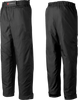 12V Motorcycle Heated Pant Liner - Black - Xl G1215M-Pnt-401-001-1