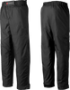 12V Motorcycle Heated Pant Liner - Black - 3Xl G1215M-Pnt-401-001-1