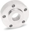 Drag Specialties Rear Pulley Spacer - 1.00"