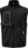 7V Torrid Softshell Heated Vest 2.0 - Black - Xl Ger-Tvst-7V-M-B-Xl