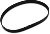 Belt Drives Ltd. Replacement Belt Bdl-142-2