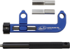 Motion Pro Clutch Holder Tool 08-0743