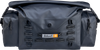 Exfil-105 Dry Bag - Black 3024-01