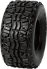 Duro Tire - Di-K968 - Front/Rear - 23X11-10 - 4 Ply 31-K96810-2311B