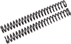 Ohlins Fork Springs - 51.39 Lb/In 08423-90