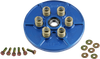 Barnett Spring Conversion Kit 511-90-10001