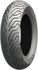 Michelin Tire - City Grip 2 - Rear - 140/70-14 - 68S 26919