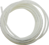 Helix Submersible Fuel Line - 5/16" X 25' 516-8425