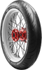 Avon Tire - Spirit St - Front - 120/70Zr18 - (59W) 638371