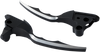 Pro-One Perf.Mfg. Levers - Blade - Black 908303B